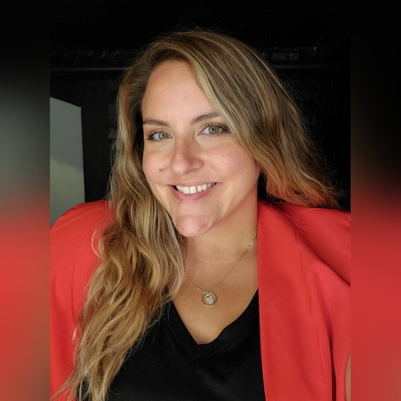 I'm RKB! - Picture 4 of 9